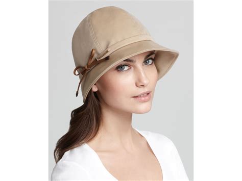 ladies burberry rain hat|burberry rainwear bucket hat.